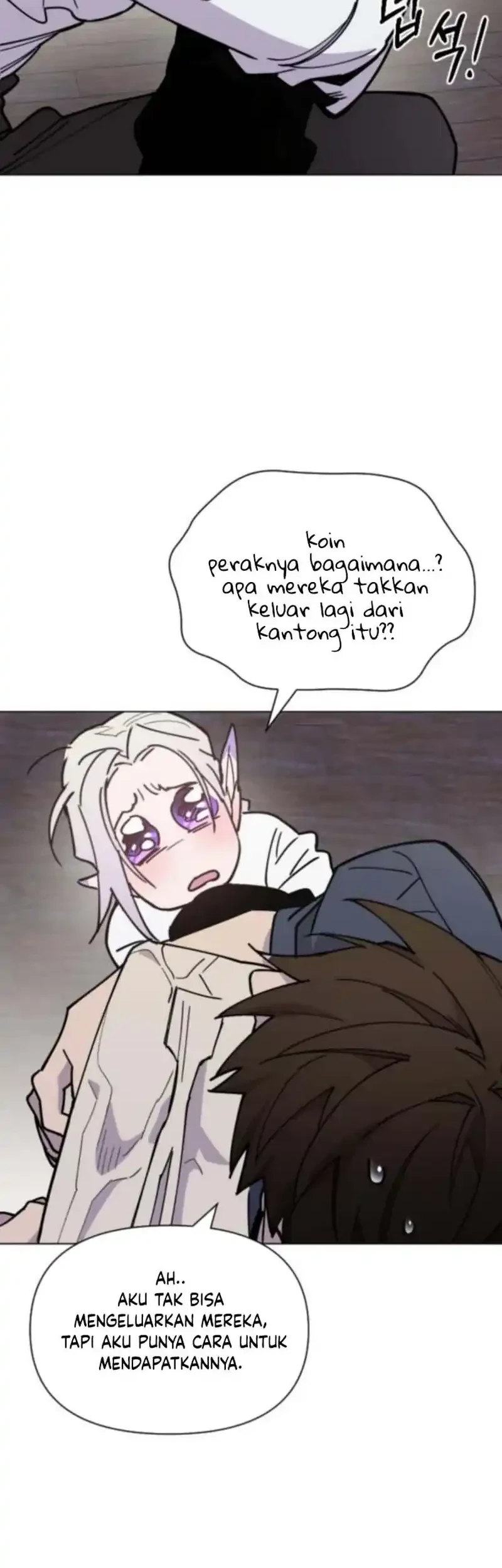 Chapter 12 - halaman 58