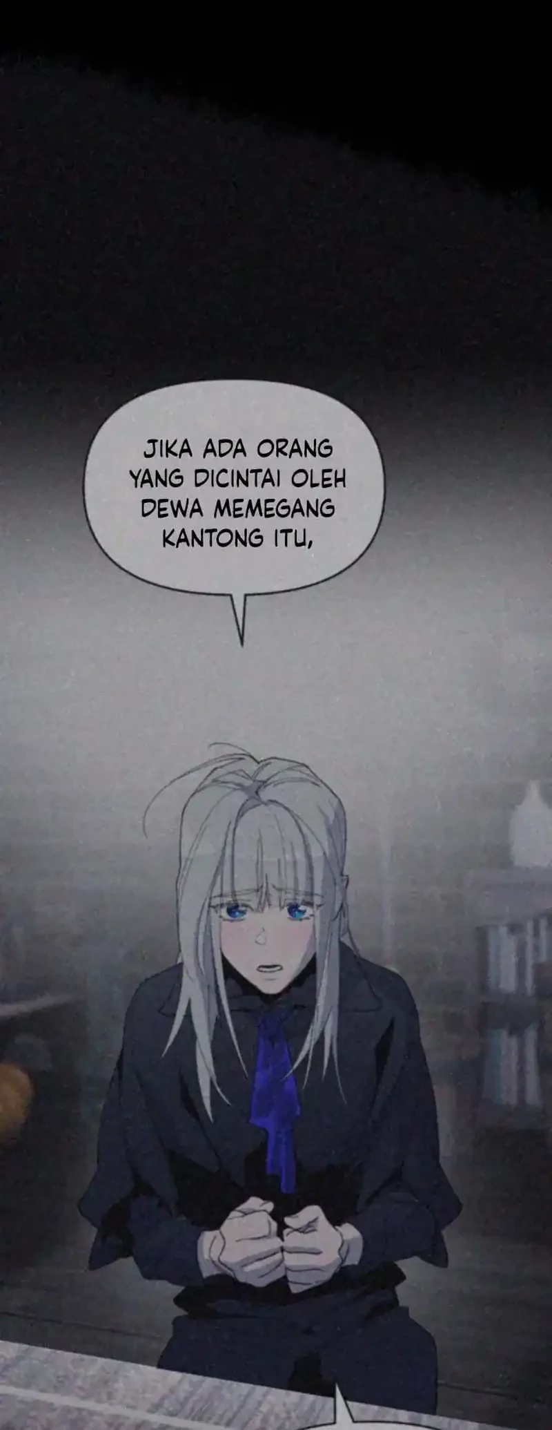 Chapter 12 - halaman 4