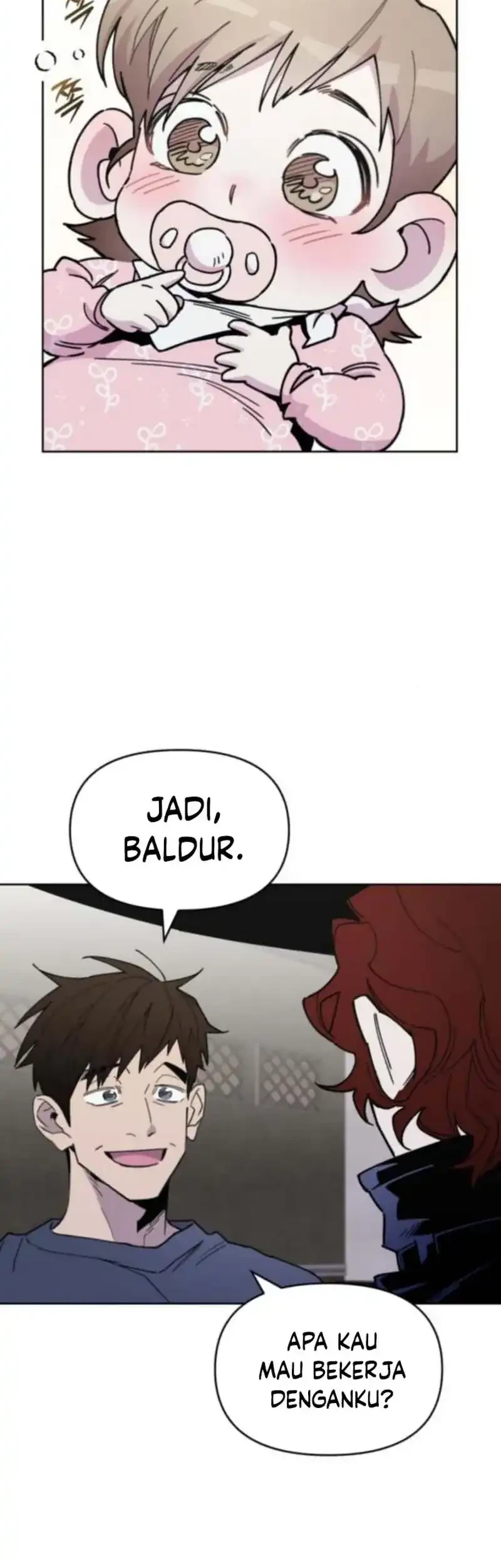 Chapter 12 - halaman 62