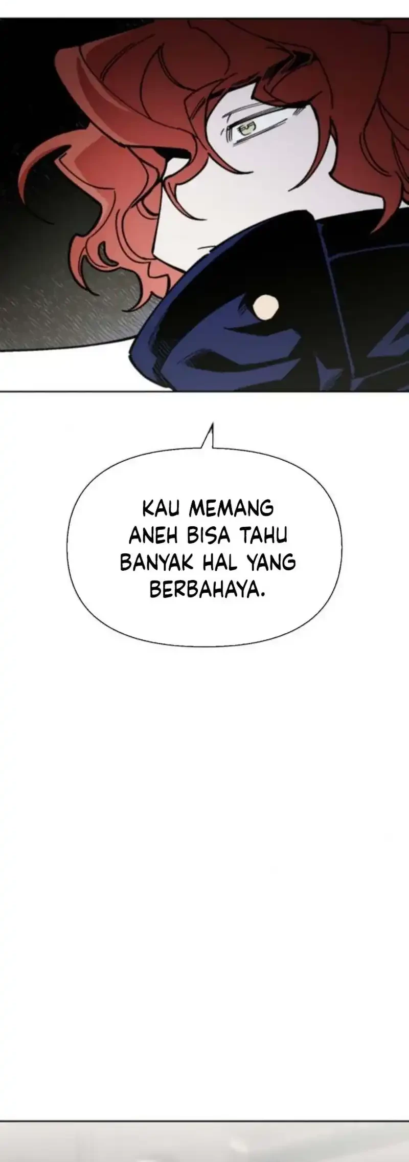 Chapter 12 - halaman 64