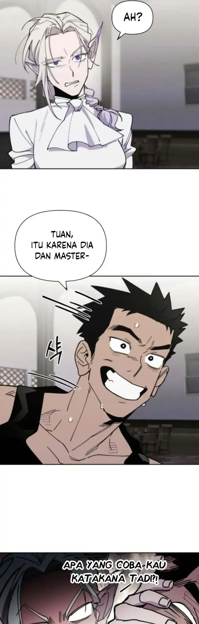 Chapter 12 - halaman 65
