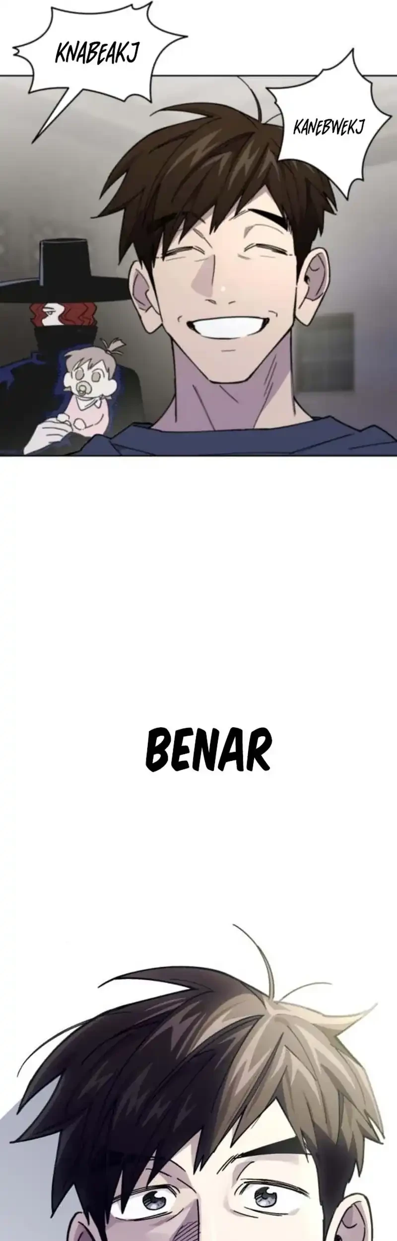 Chapter 12 - halaman 67