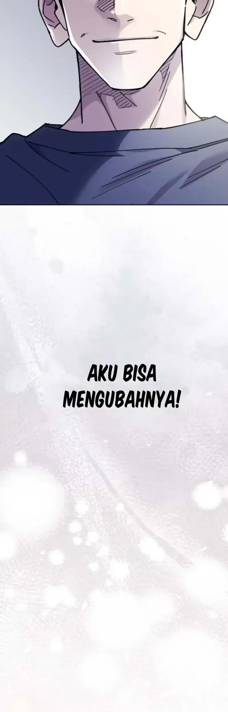 Chapter 12 - halaman 68