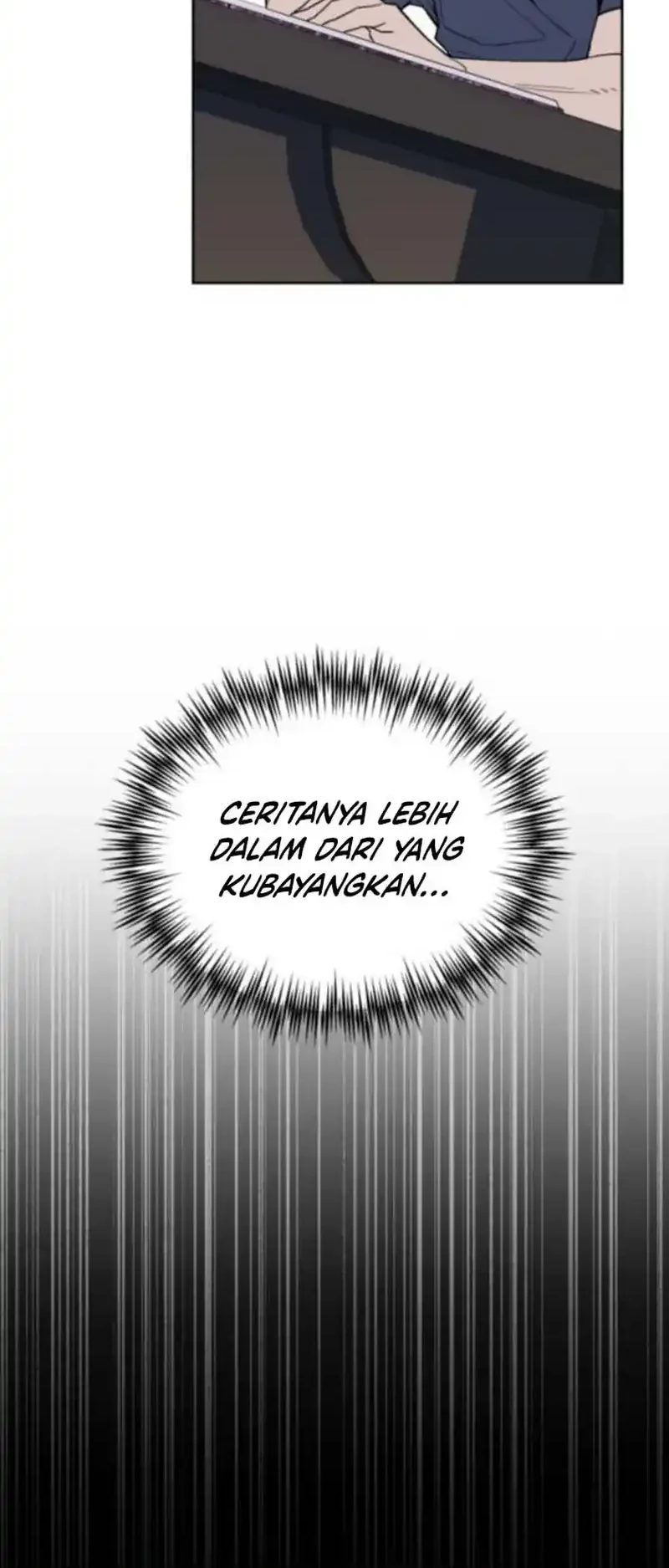 Chapter 12 - halaman 14