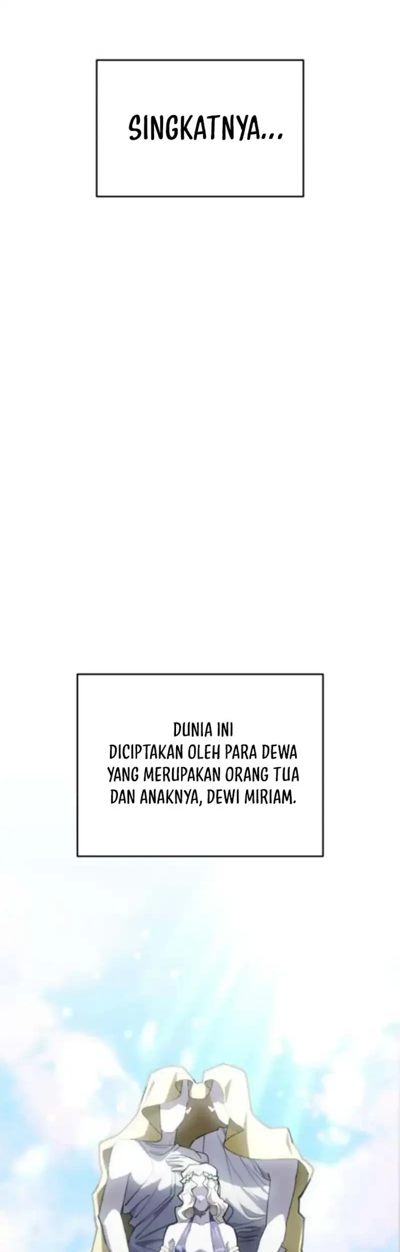 Chapter 12 - halaman 17