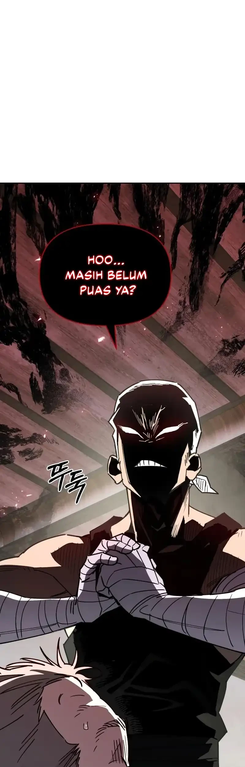 Chapter 13 - halaman 20
