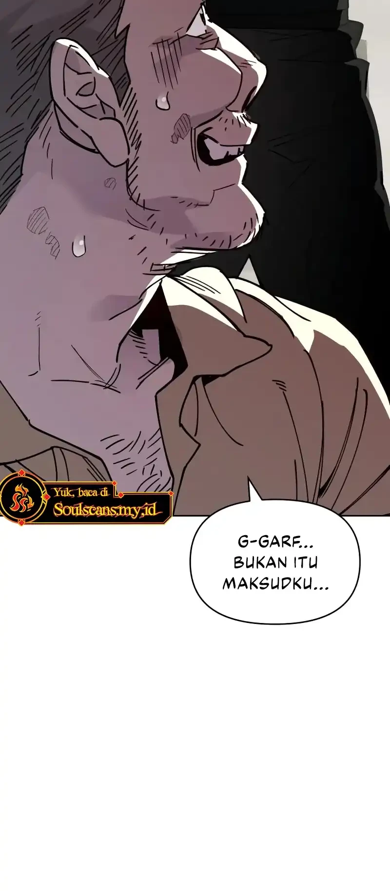 Chapter 13 - halaman 21