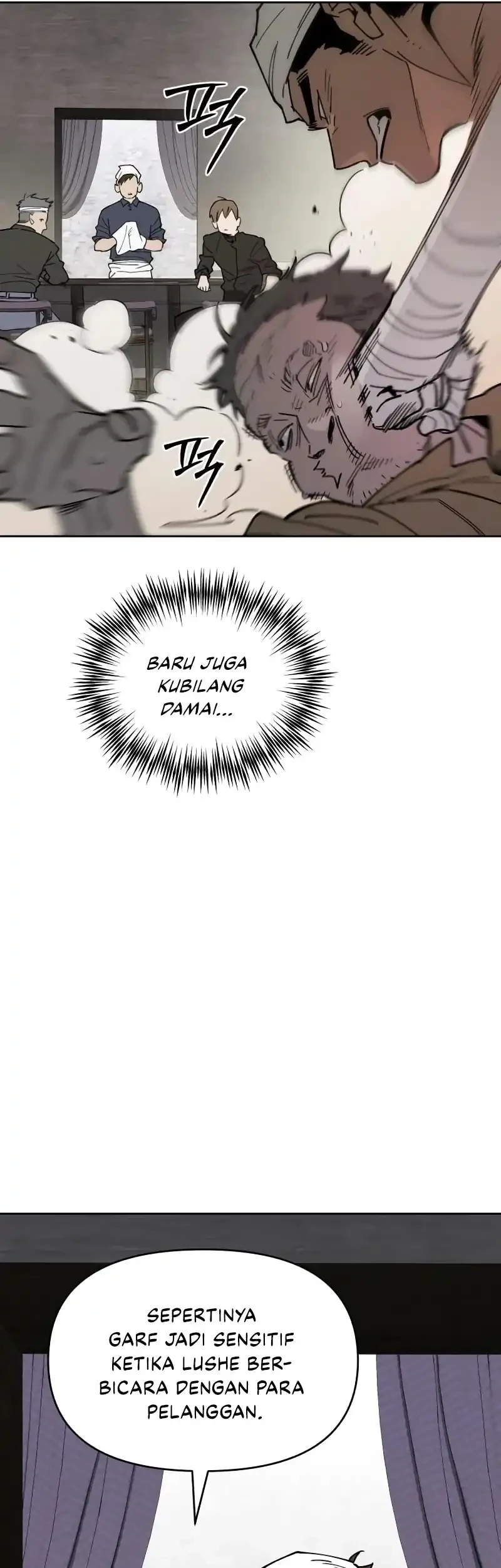 Chapter 13 - halaman 22