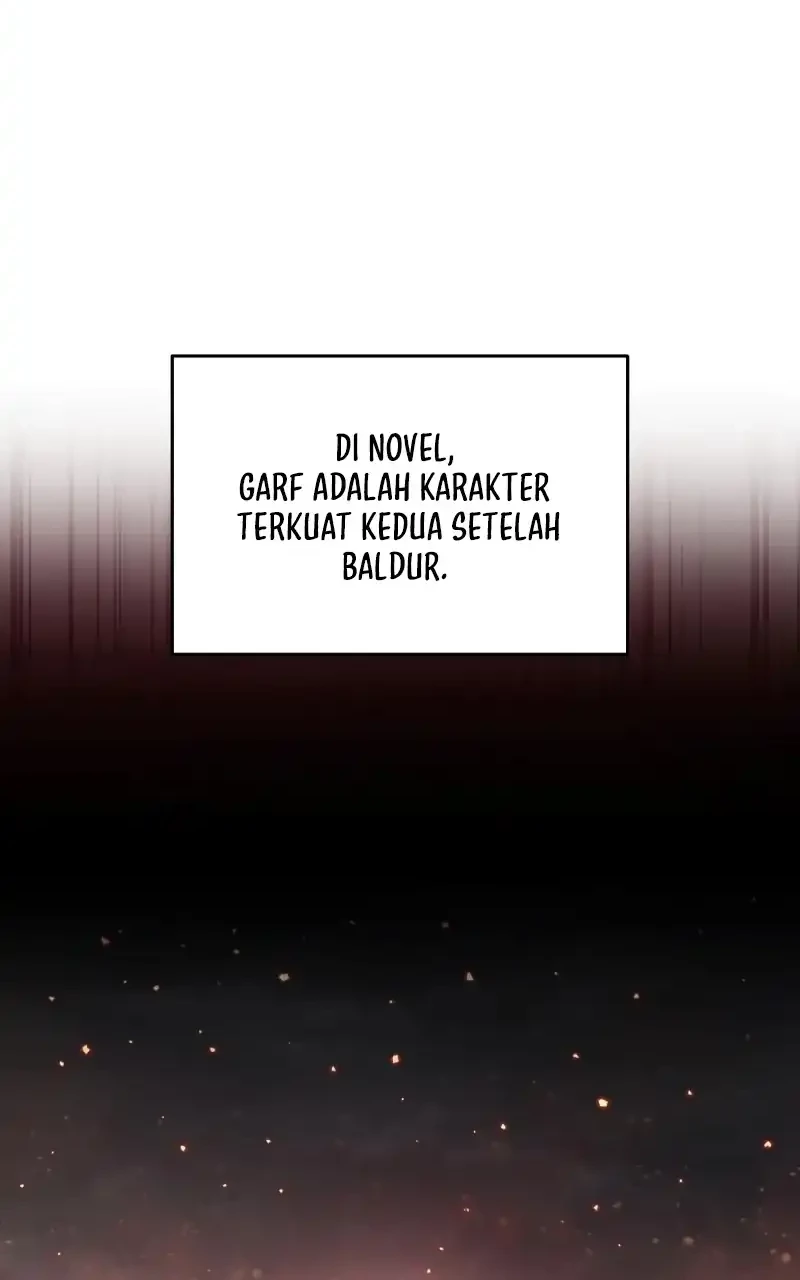 Chapter 13 - halaman 27