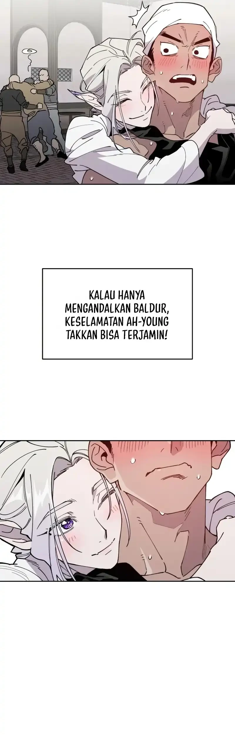Chapter 13 - halaman 30