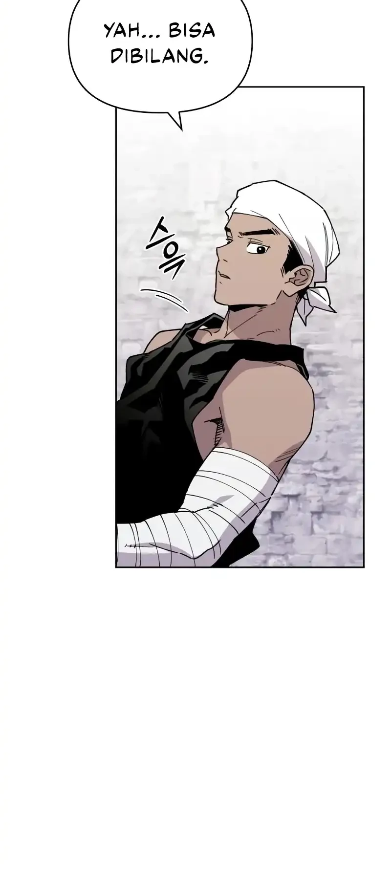 Chapter 13 - halaman 39