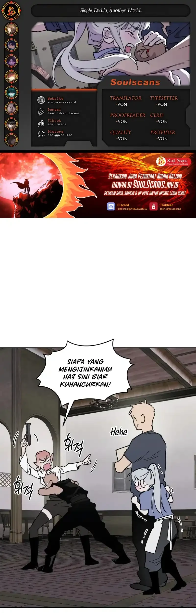 Chapter 13 - halaman 2
