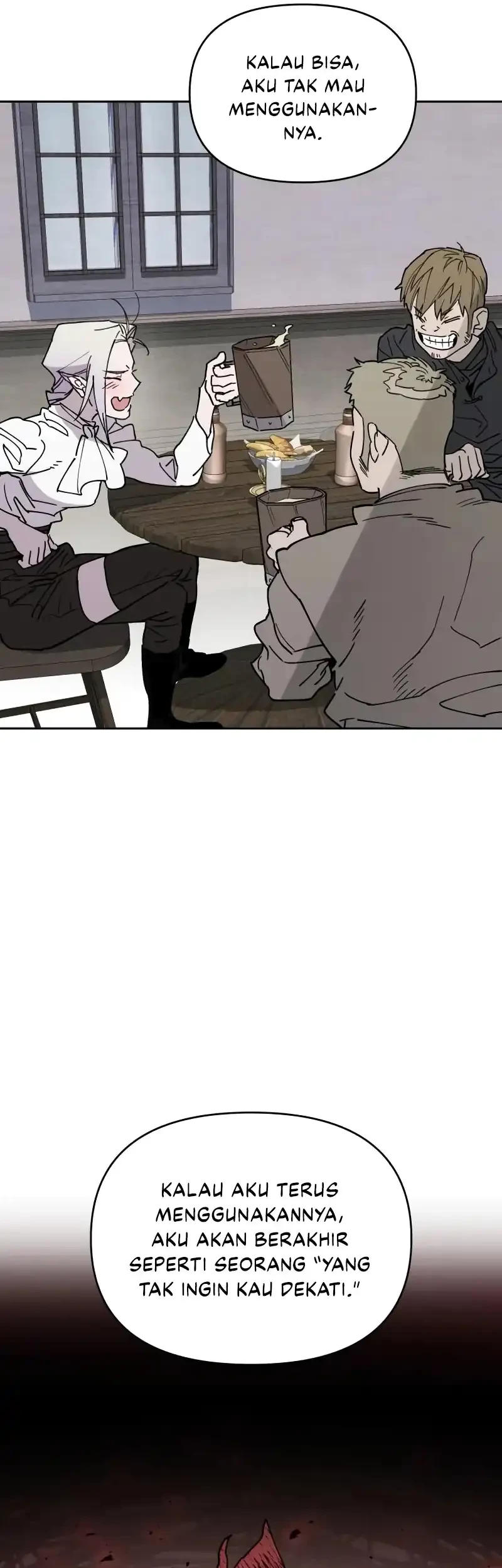 Chapter 13 - halaman 40