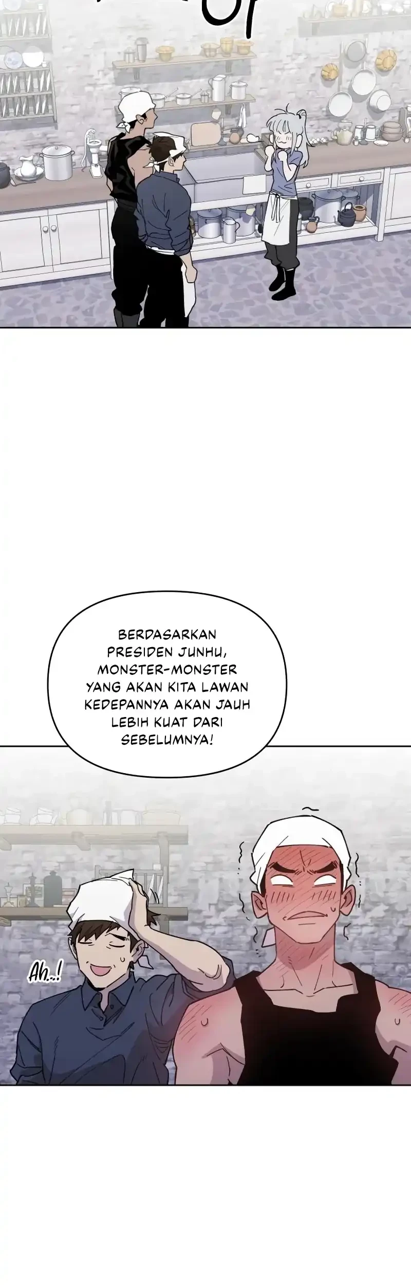 Chapter 13 - halaman 43
