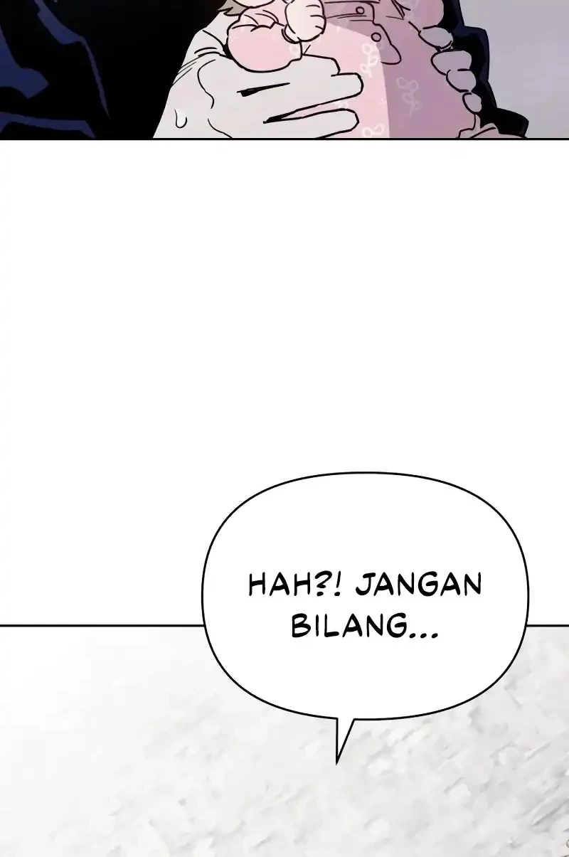 Chapter 13 - halaman 51