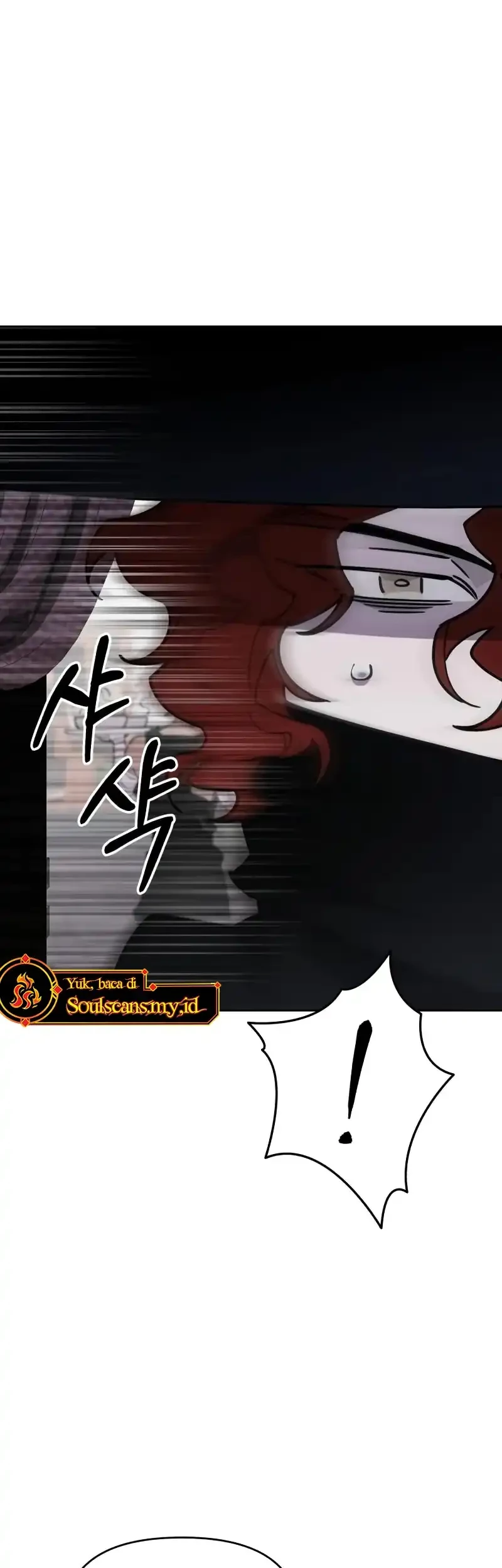 Chapter 13 - halaman 56