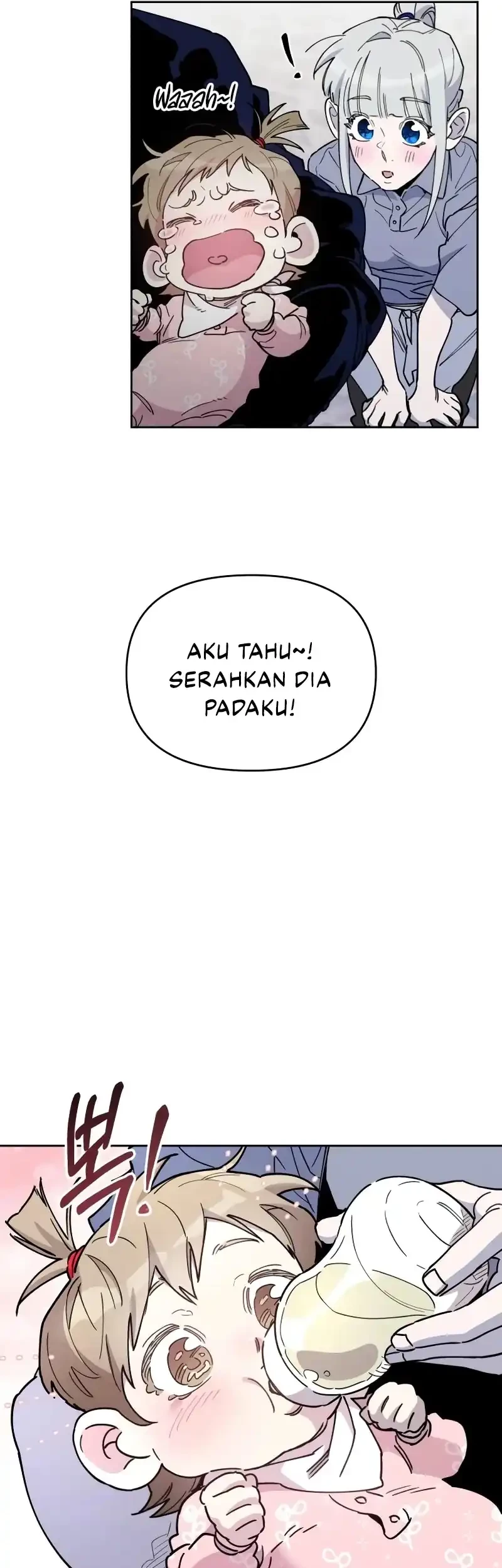 Chapter 13 - halaman 58