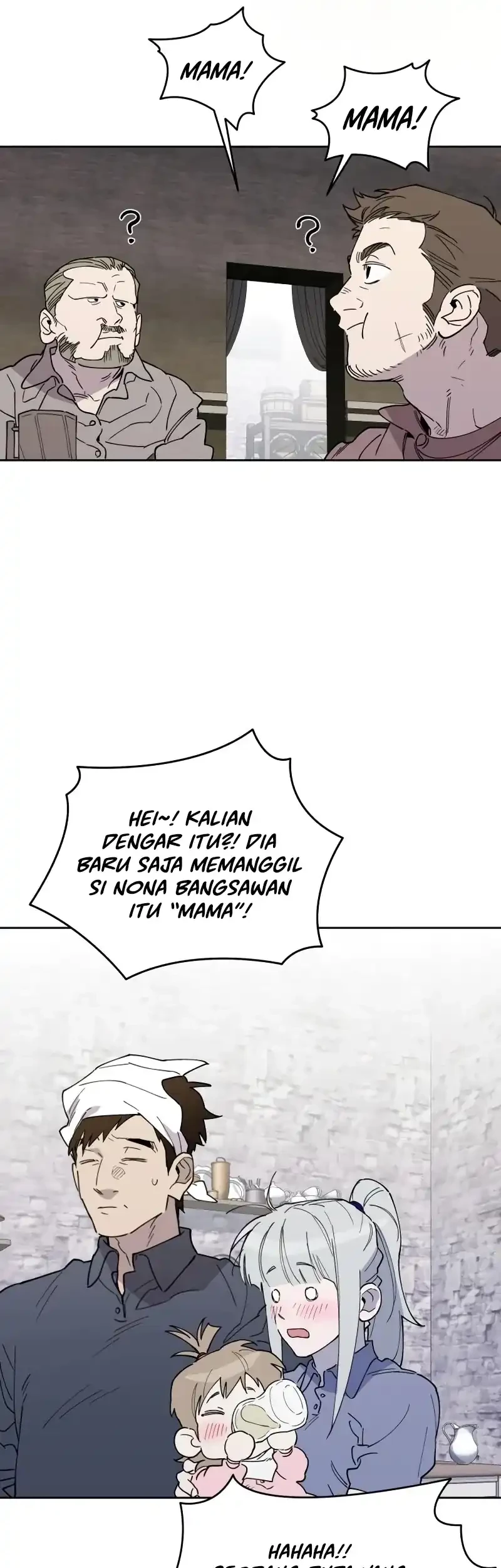 Chapter 13 - halaman 62