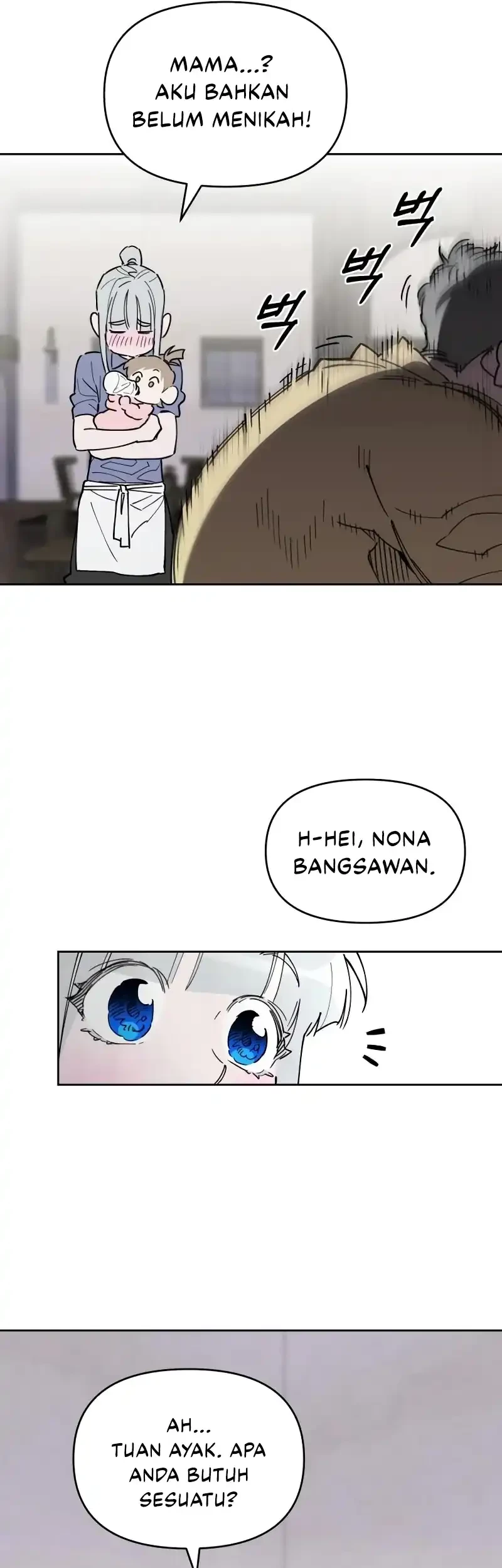 Chapter 13 - halaman 66
