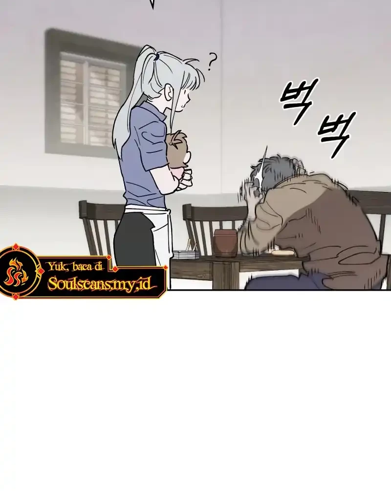 Chapter 13 - halaman 67