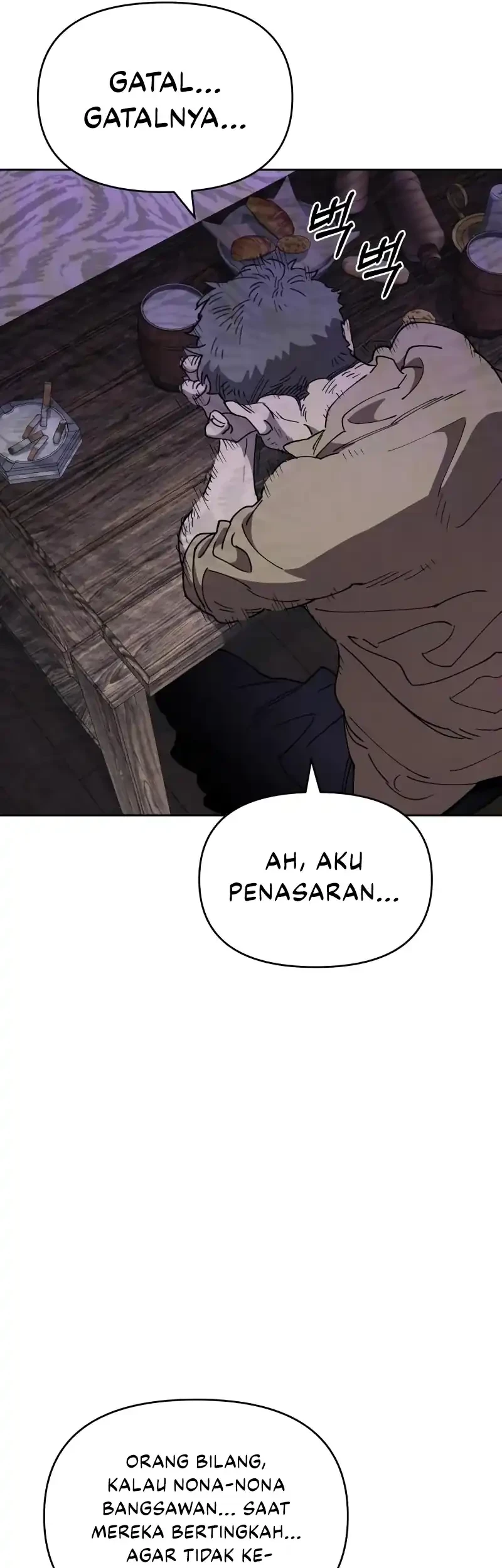 Chapter 13 - halaman 68