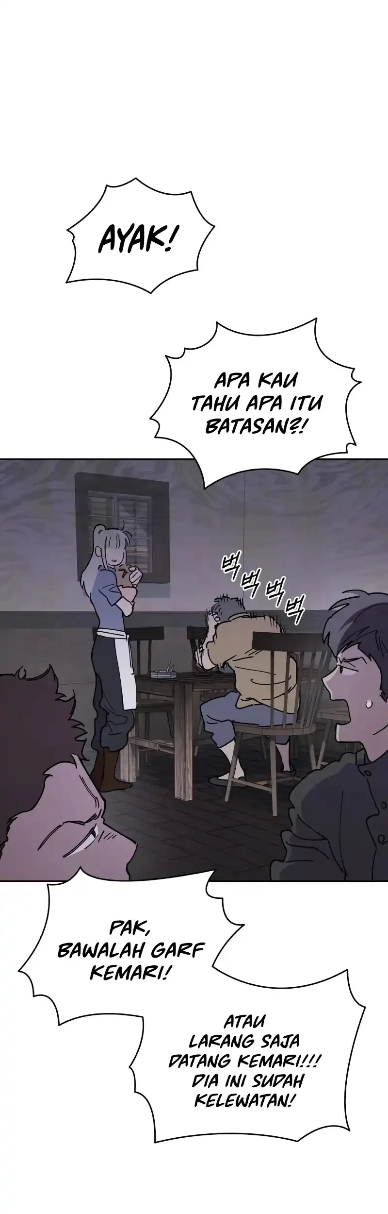 Chapter 13 - halaman 70