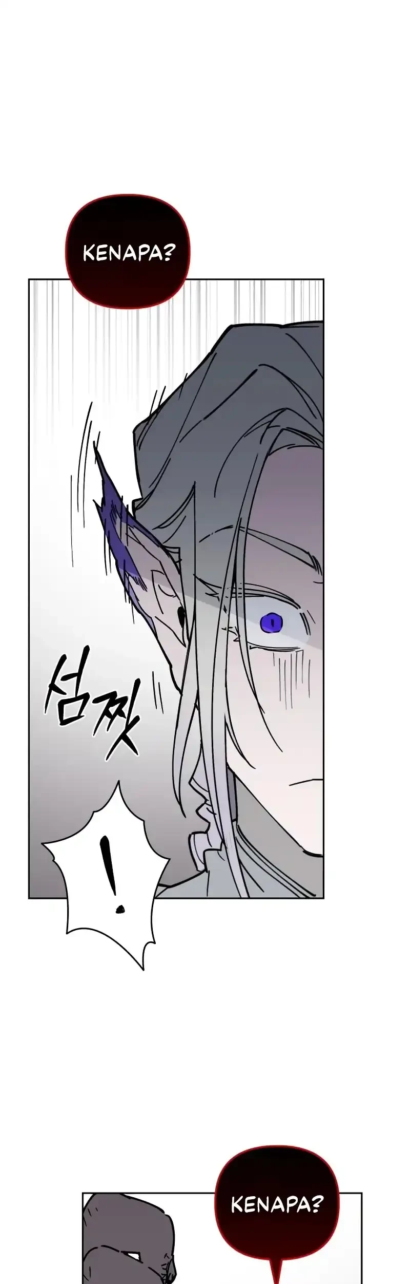 Chapter 13 - halaman 74