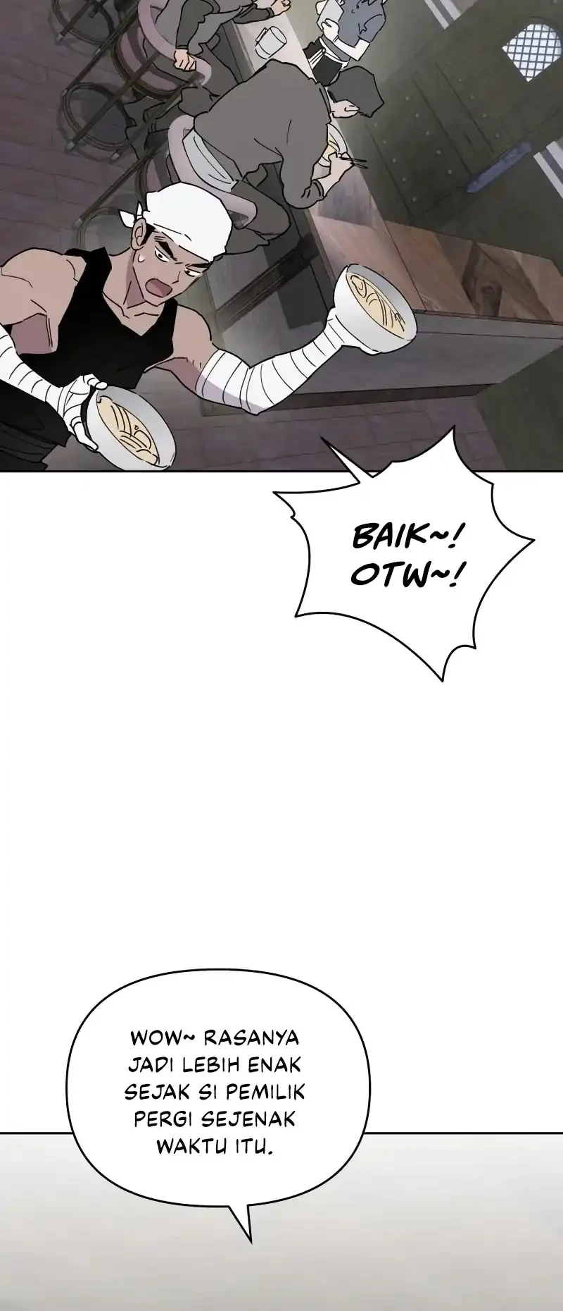 Chapter 13 - halaman 7