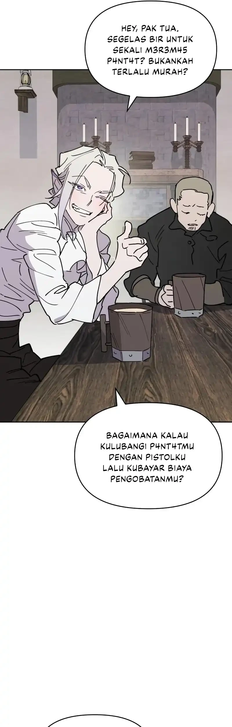 Chapter 13 - halaman 16