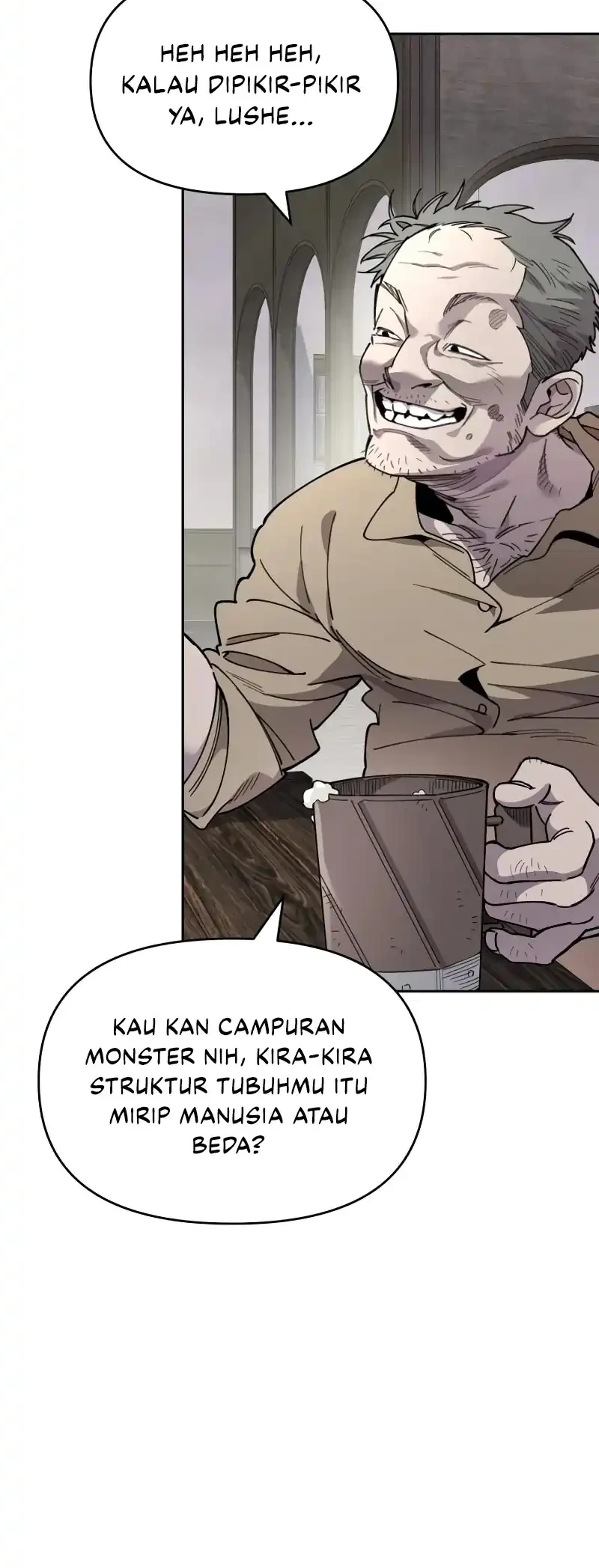 Chapter 13 - halaman 17