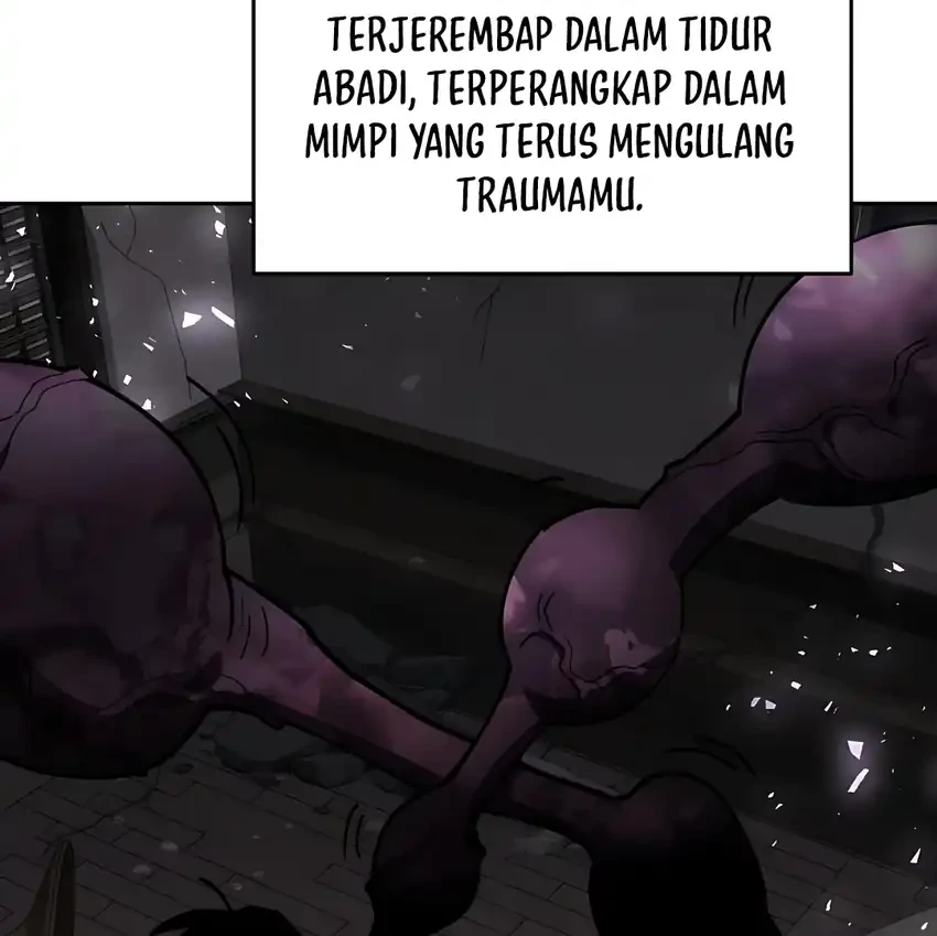 Chapter 14 - halaman 22