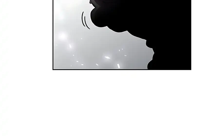 Chapter 14 - halaman 24