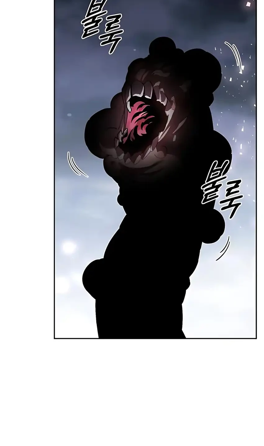 Chapter 14 - halaman 28