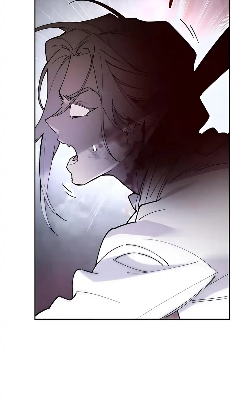 Chapter 14 - halaman 46