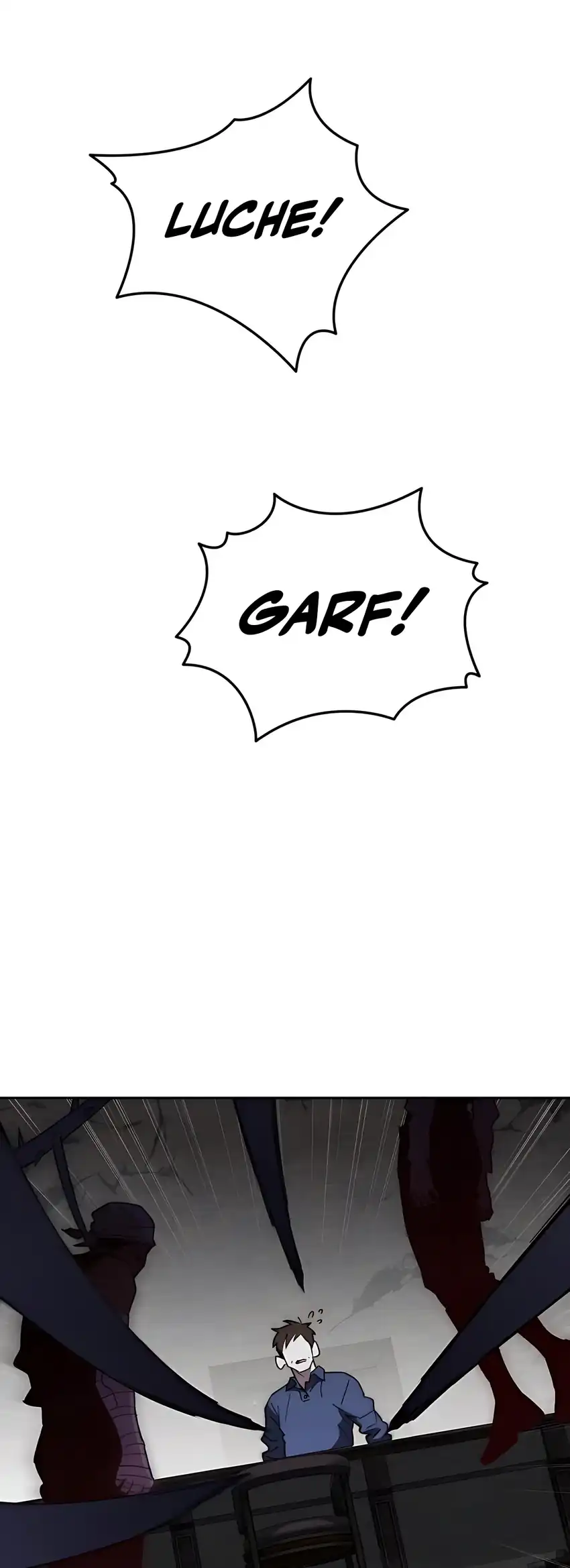 Chapter 14 - halaman 47