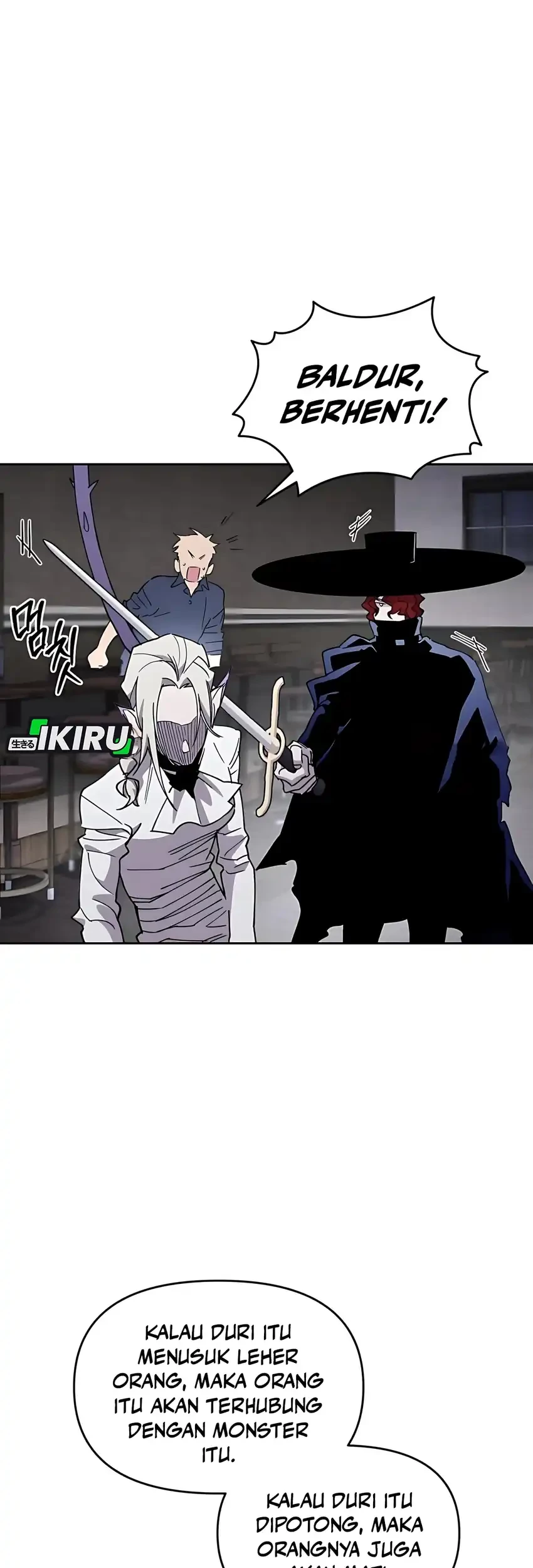 Chapter 14 - halaman 52