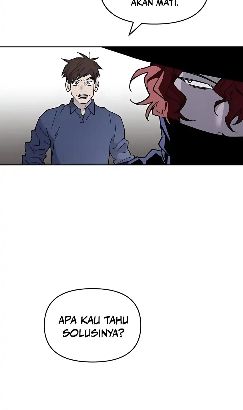 Chapter 14 - halaman 53