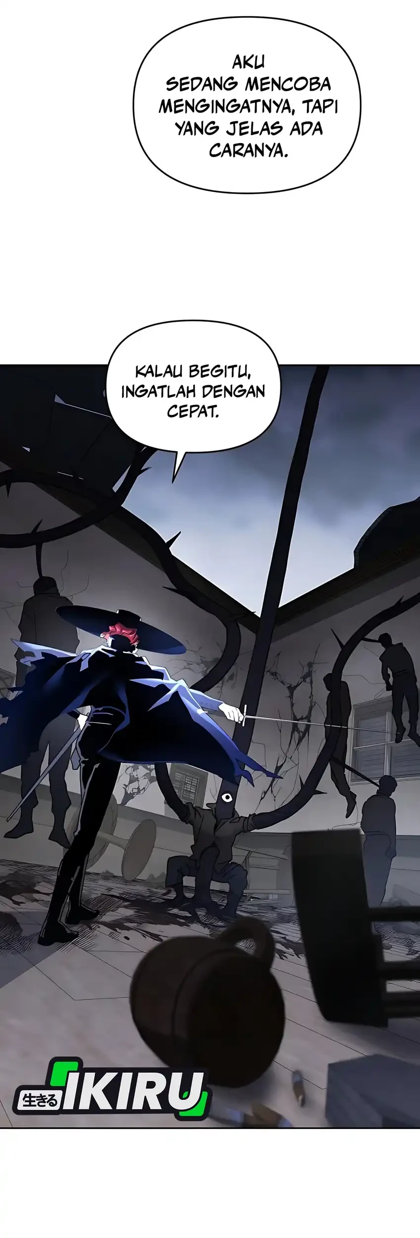 Chapter 14 - halaman 54