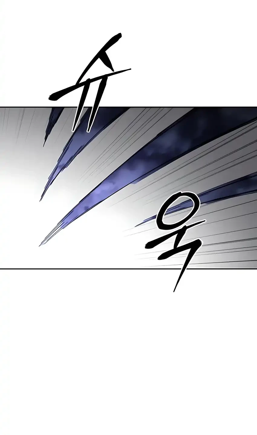 Chapter 14 - halaman 55