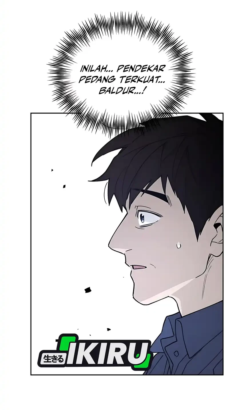 Chapter 14 - halaman 61