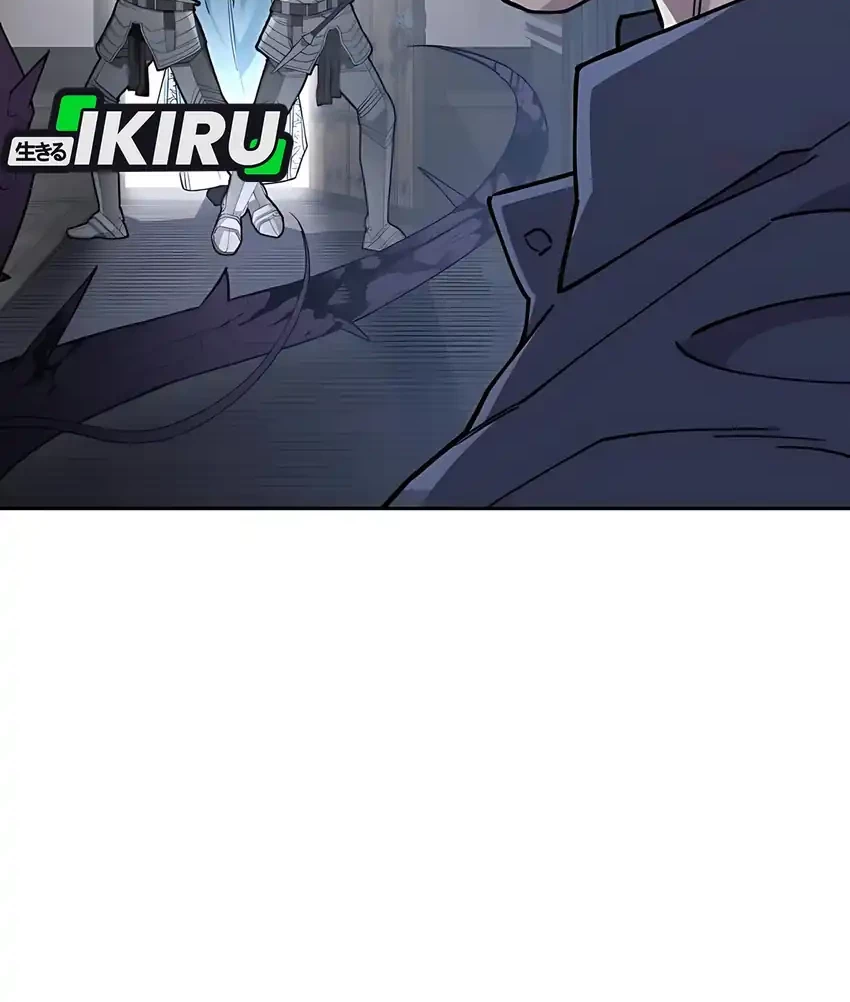 Chapter 14 - halaman 63