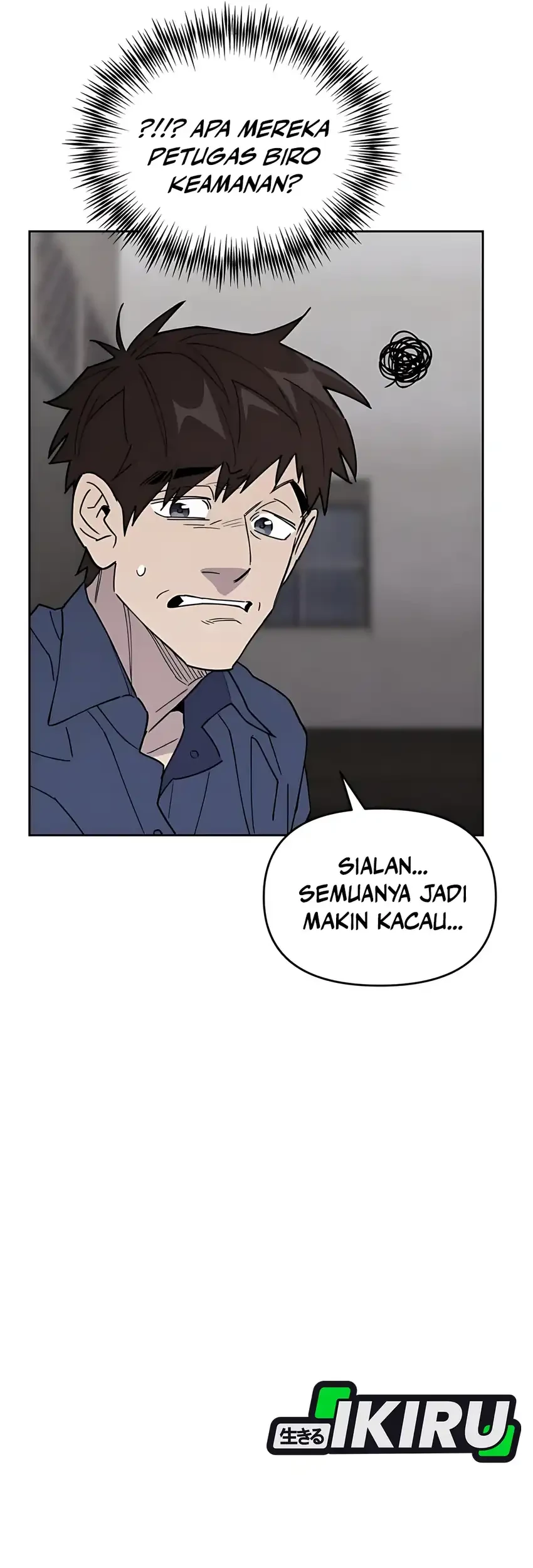 Chapter 14 - halaman 64