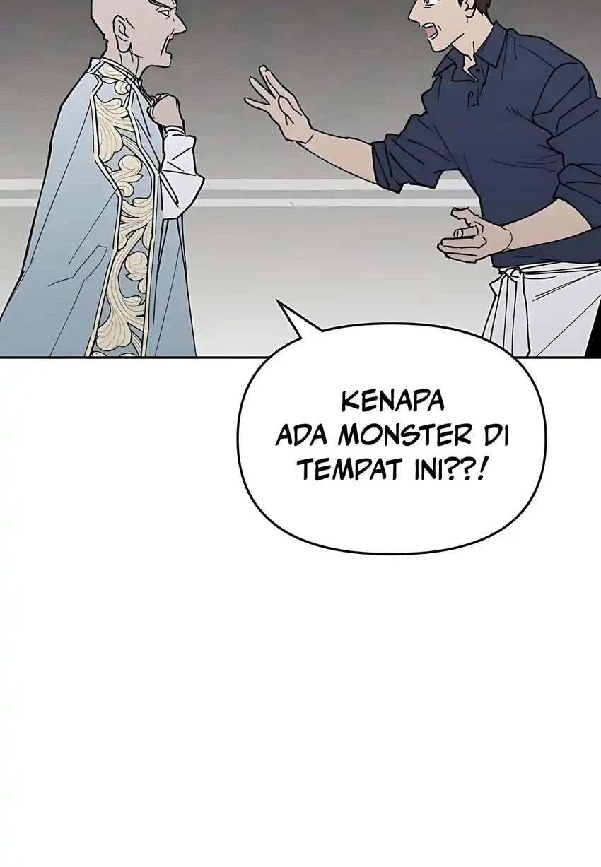 Chapter 14 - halaman 67