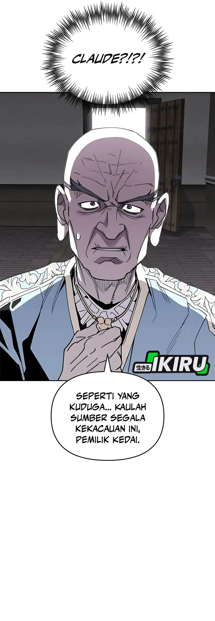 Chapter 14 - halaman 68