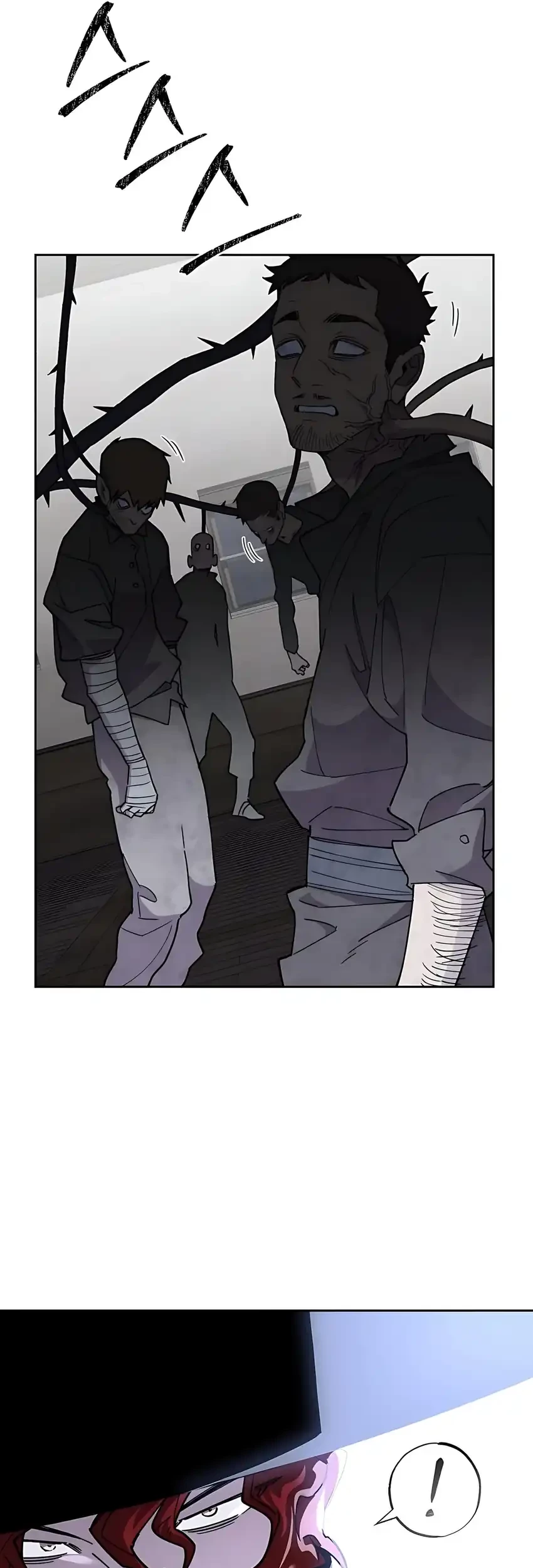 Chapter 14 - halaman 69