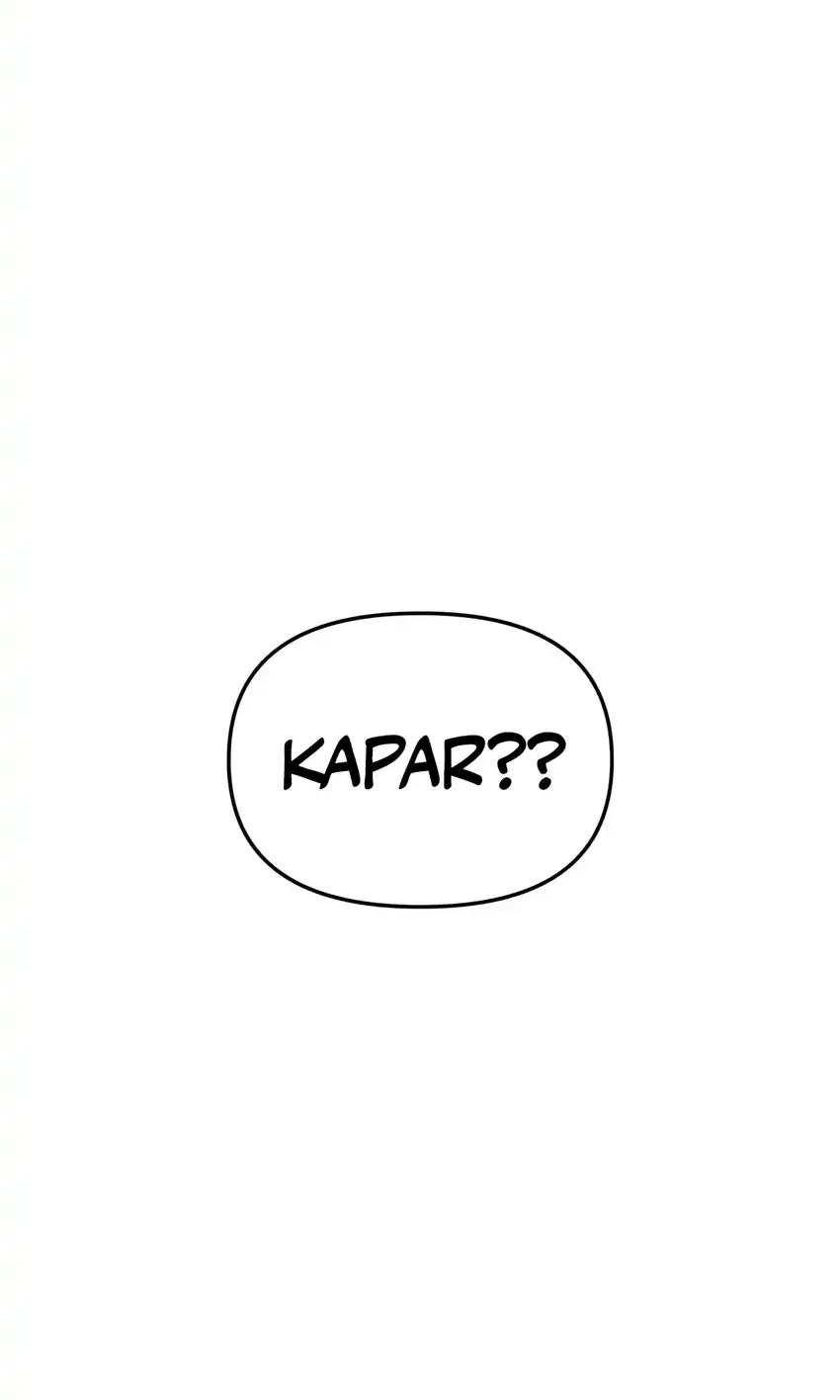 Chapter 14 - halaman 83