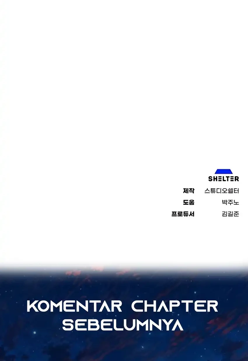 Chapter 14 - halaman 87