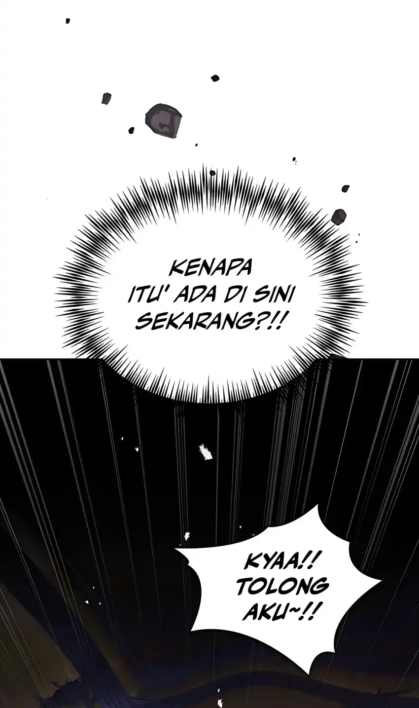 Chapter 14 - halaman 13
