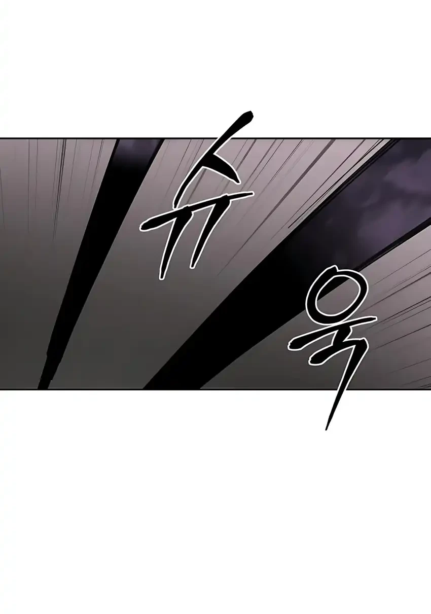 Chapter 14 - halaman 15