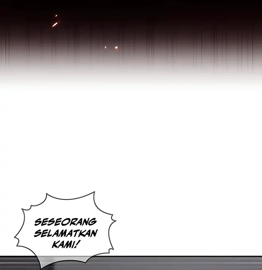 Chapter 14 - halaman 18